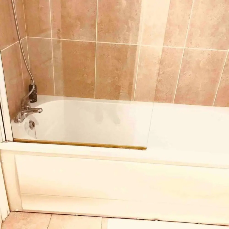 3-bed House in Armagh City
