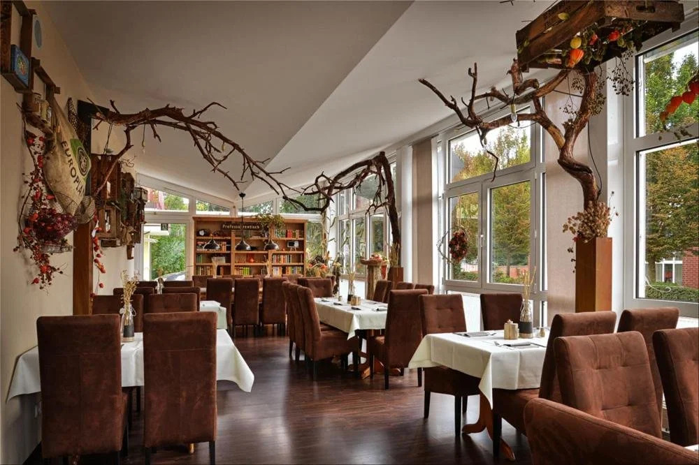 Hotel Zur Linde