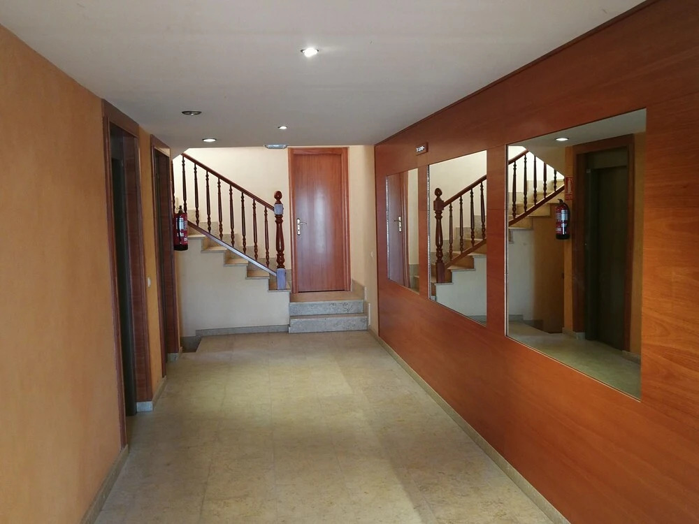 Hostal Escarla