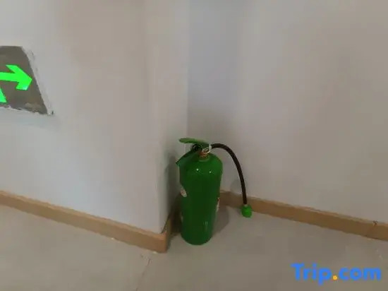 Kashgar Dream Chaser Homestay Hotel