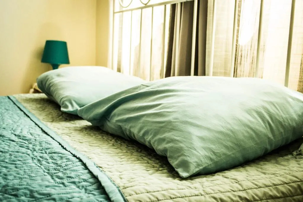 Apartment Capella