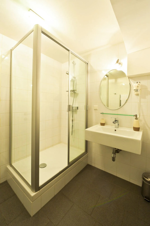 VOX Design Hotel