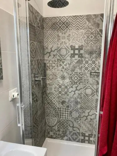 Pisani Apartment