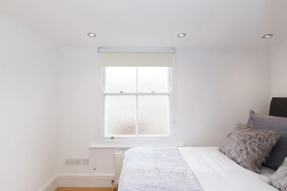 Paddington Apartments
