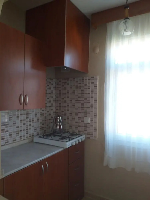 Villa Apart Hotel
