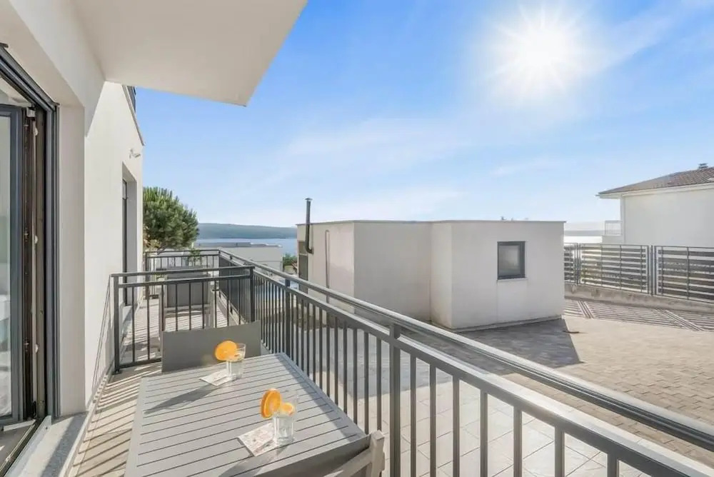 Villa Del Mar