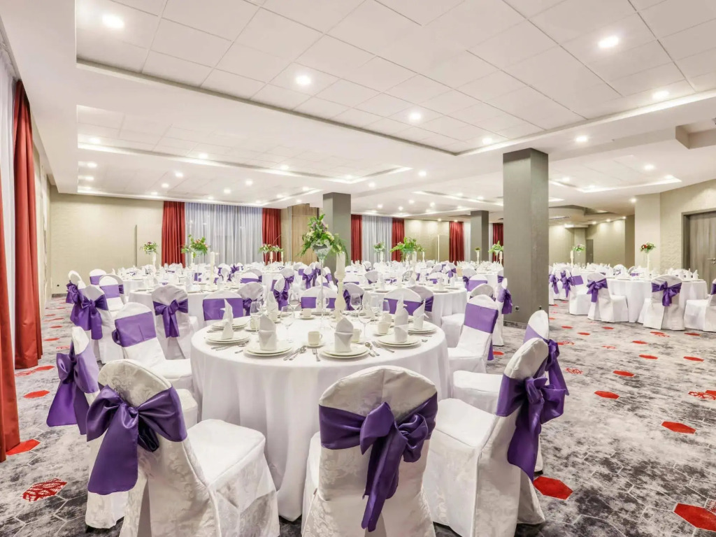 ibis Styles Nowy Sacz