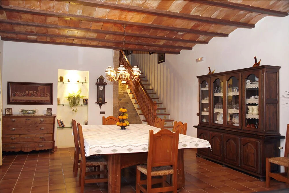 S´hort Des Turo