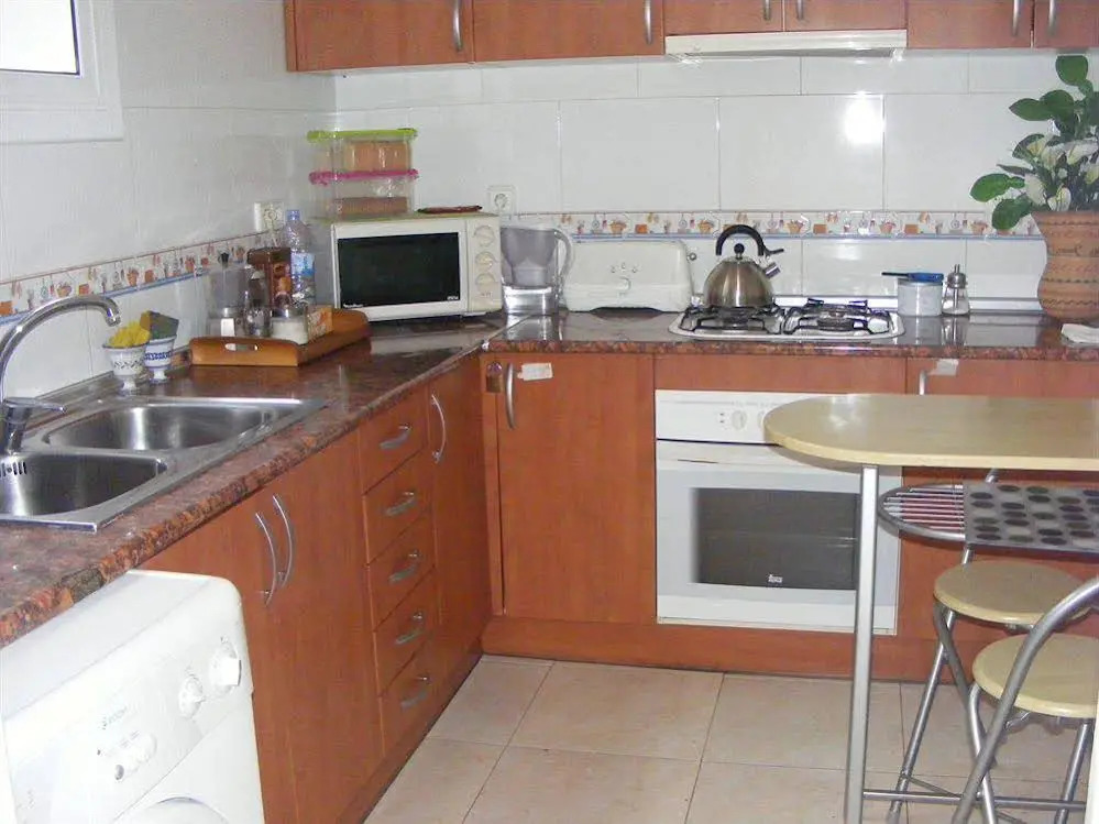 B&B Gabriel La Rambla