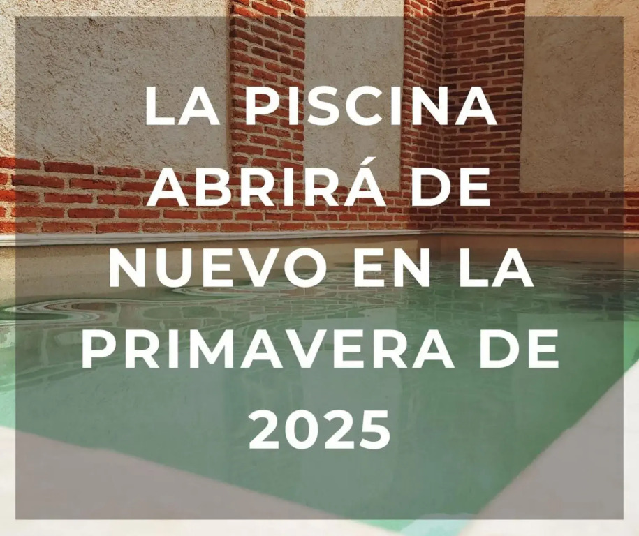 La Moña Casa Rural