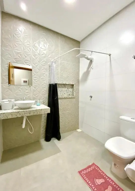 Hostel Flor de Carajás