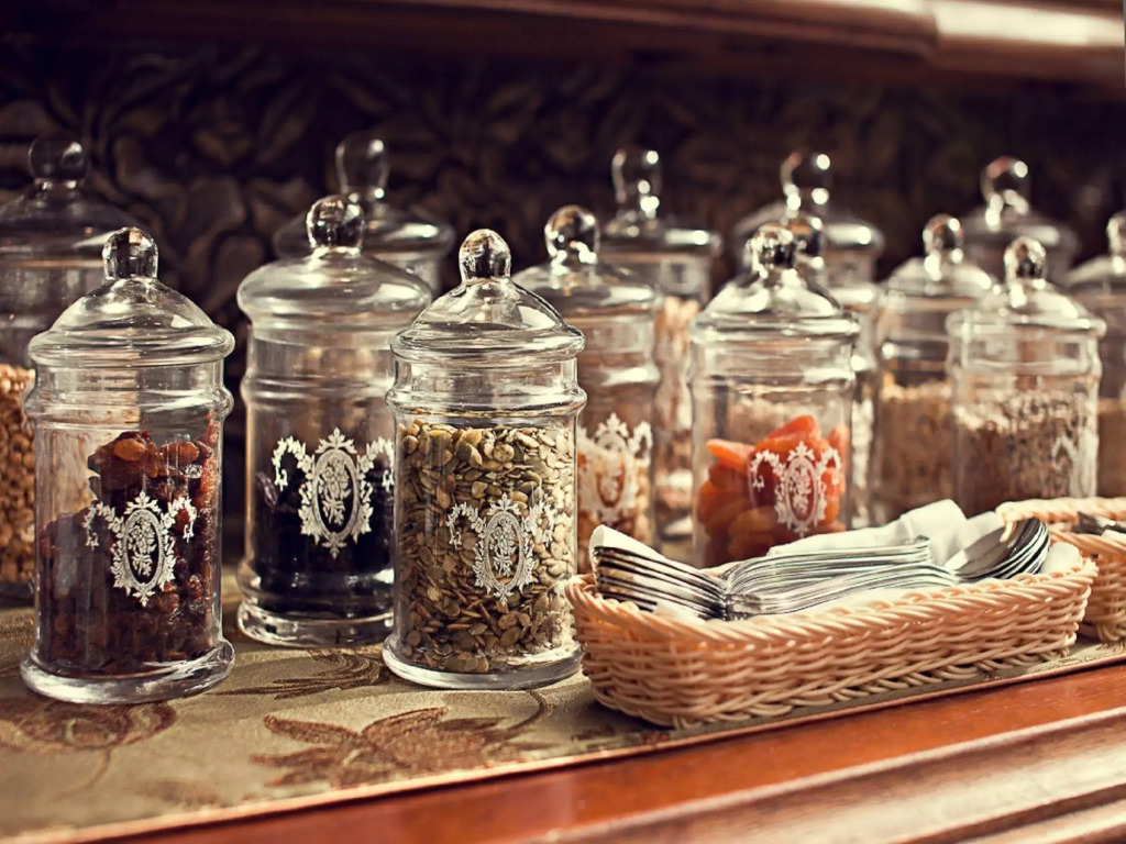 Bohema Boutique Hotel & Spa