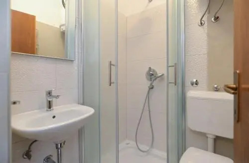 Apartments Marijan 105