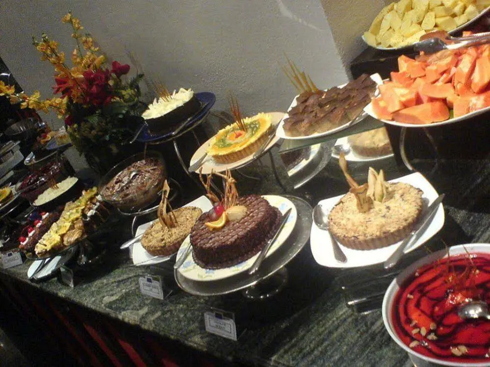 Hotel Lion Inn - Bandarawela