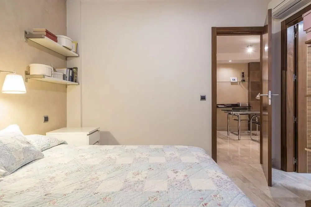 Suite Santa Catalina Baja Prime Holidays