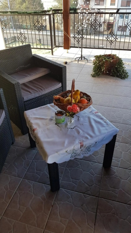 APARTMANI KSENIJA
