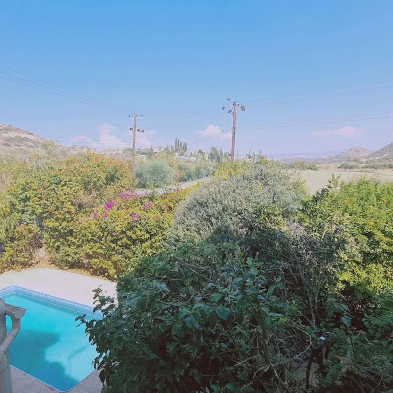 STAY Villa Michalis