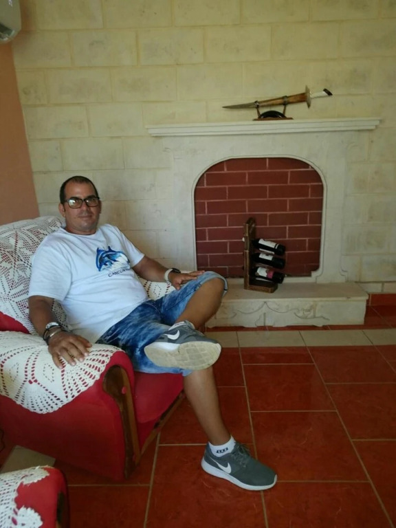 Hostal Los Jasmines