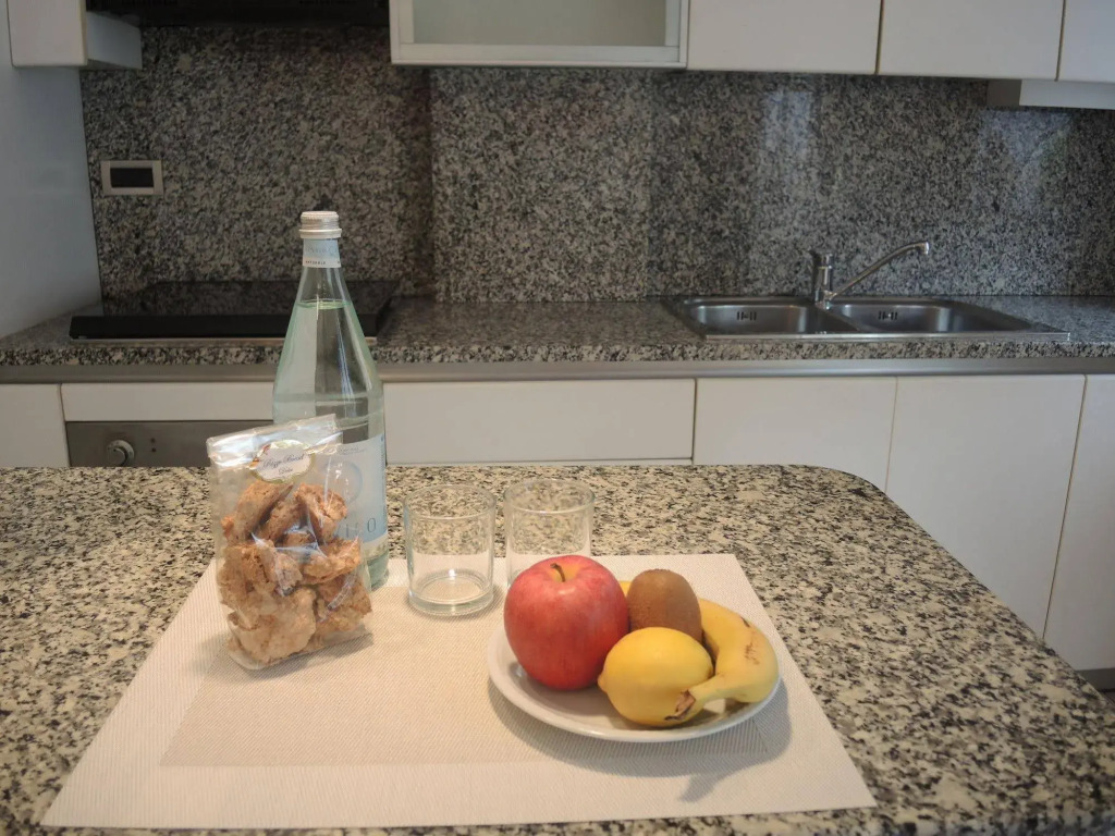 Appartamento Sofia