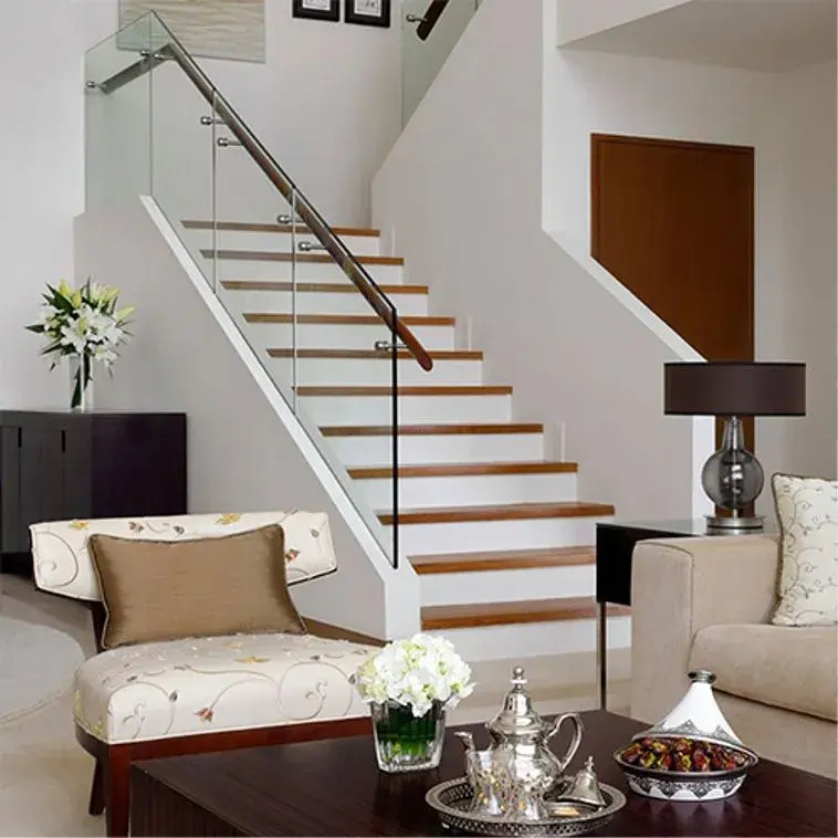 Suitestay Address Dubai Mall Residence