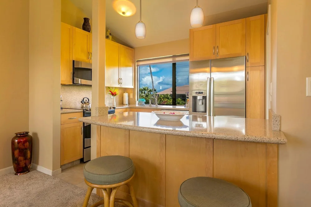 Wailea Elua by Coldwell Banker Island Vacations