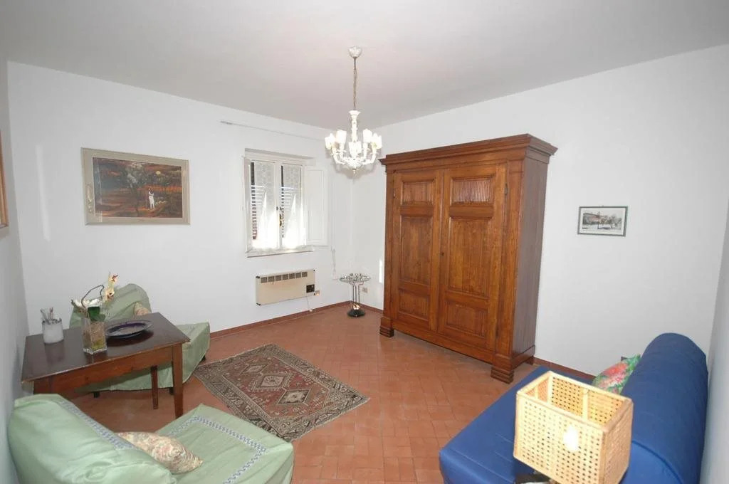 Villa Melograni