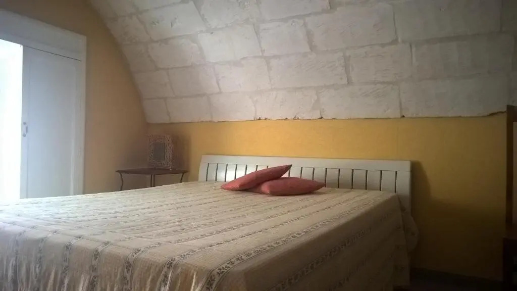 Volte di Pietra