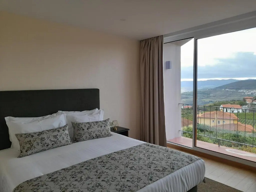 Quinta Manhas Douro