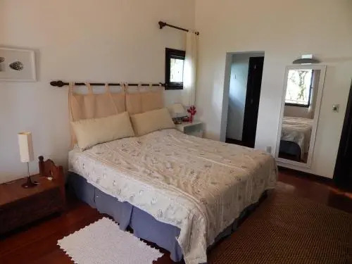 Casa Sophia Brasil