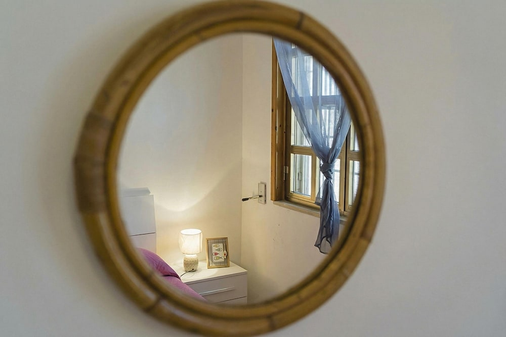 Villa Milon Near The Sea
