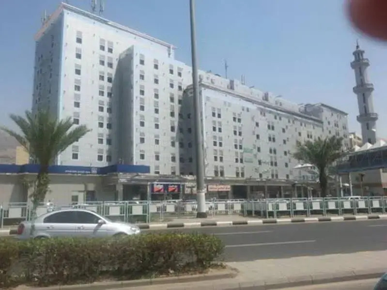 Barakat Al Aseel