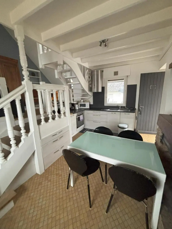Studio le Sterne