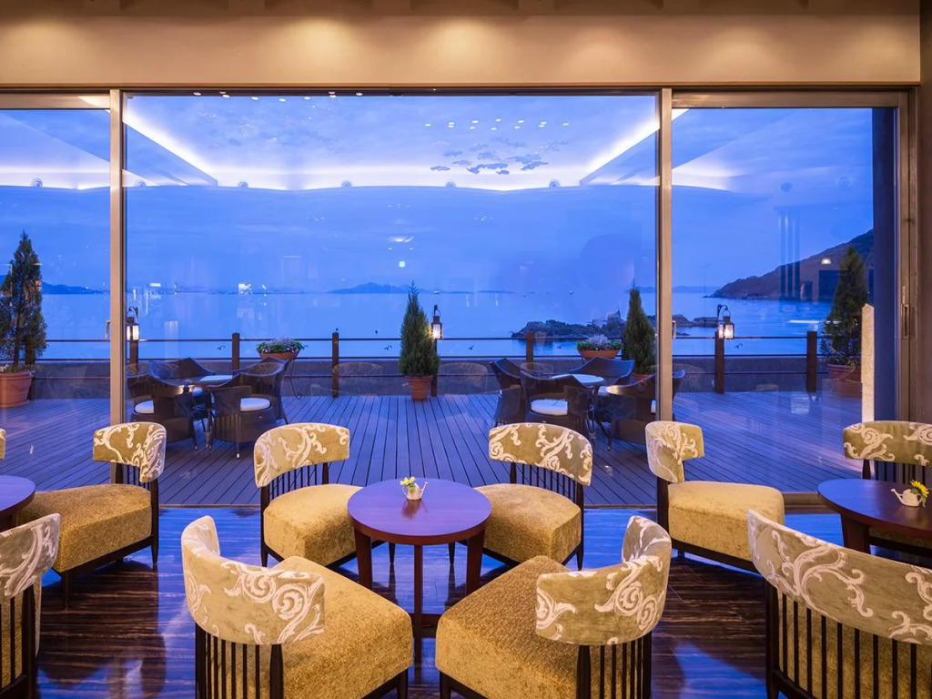 Hotel Ofutei