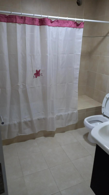 Departamento en Puerto Amarras familiar