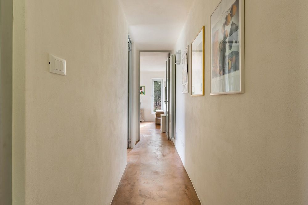 Villa Carlita