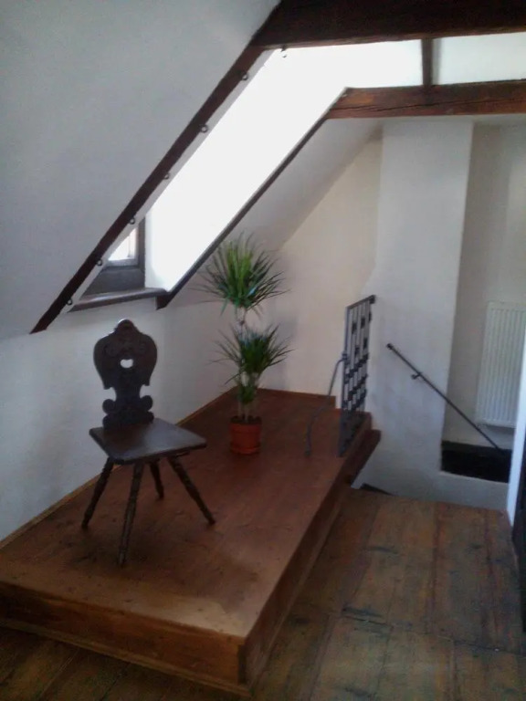 Monastery Garden Bistro & Rooms