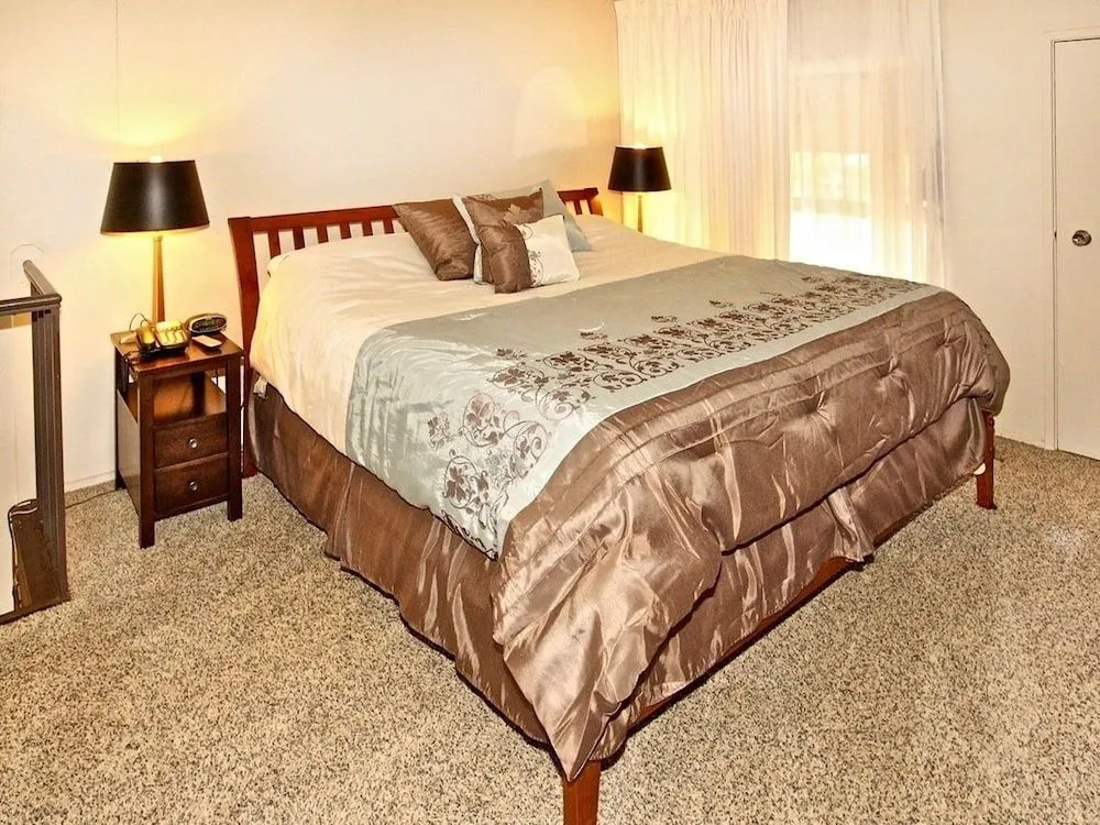 South Kihei D10 - 1 Br Condo