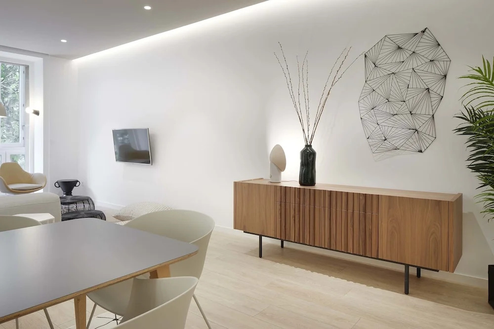Avenida Suite by FeelFree Rentals