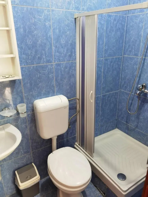 Guest House Vojinovic