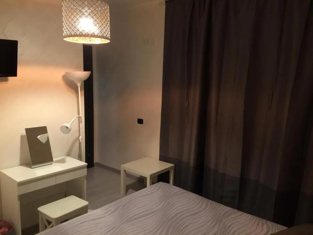 B&B Massimo Centro