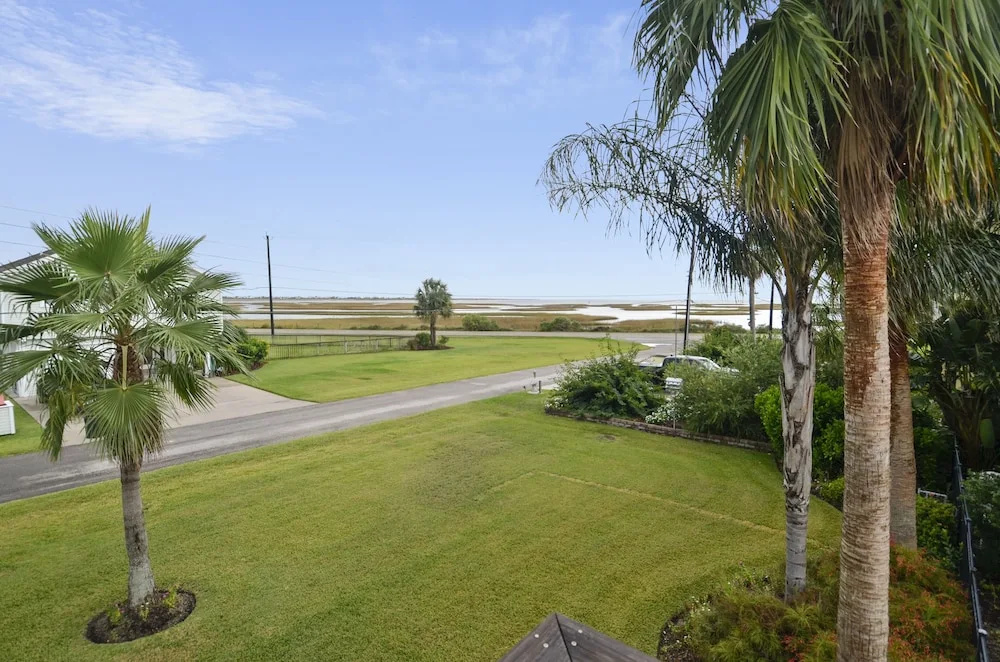 The K And R Resort 3 Bedroom Home