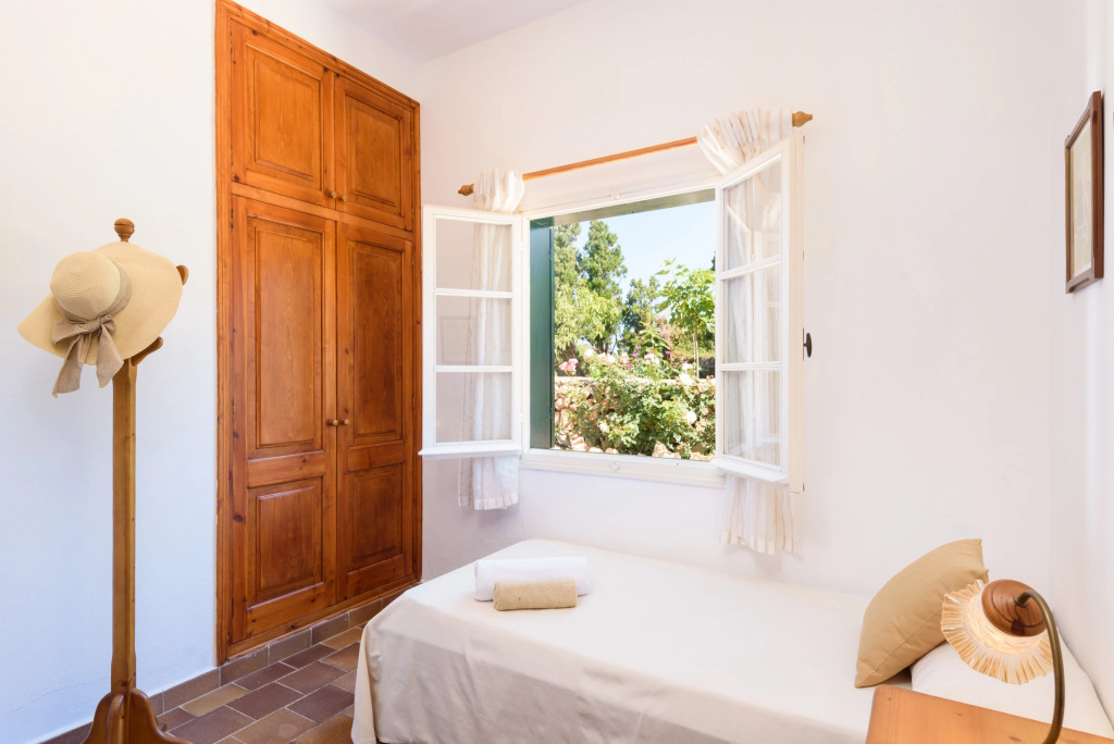 Villa La Martina by Escape Home