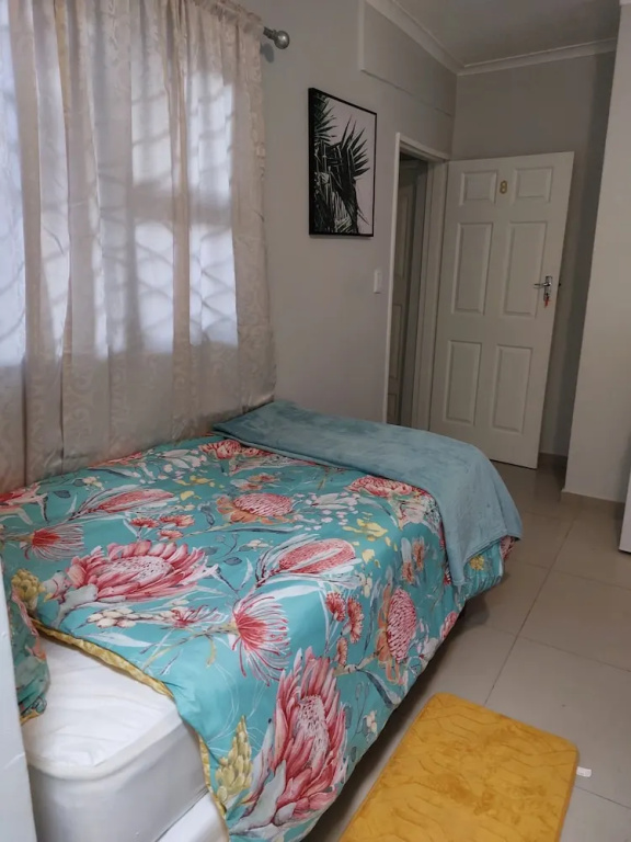 Special Inn Bed and Breakfast
