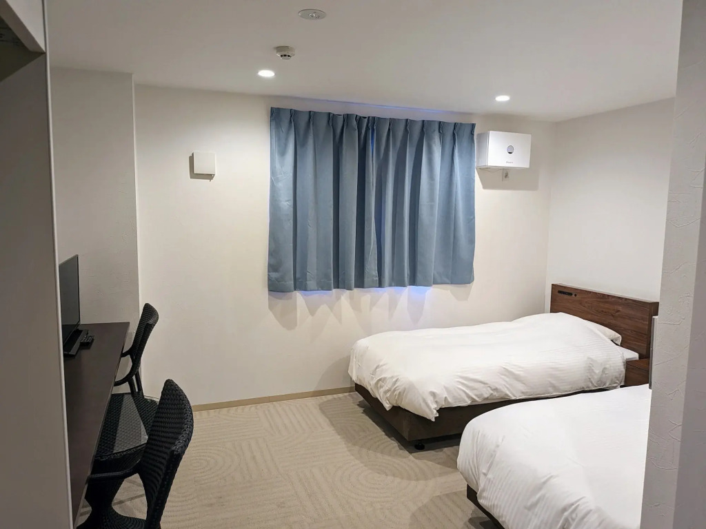 HOTEL PAiKAJi