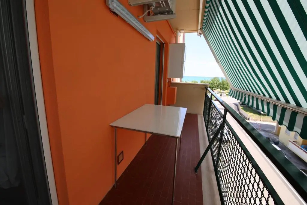 Holiday House Alba