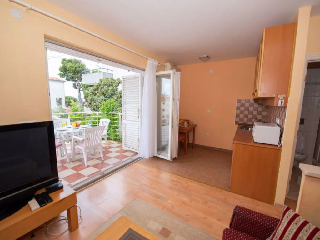 Apartment Dejan Seefeld in Tirol 13310