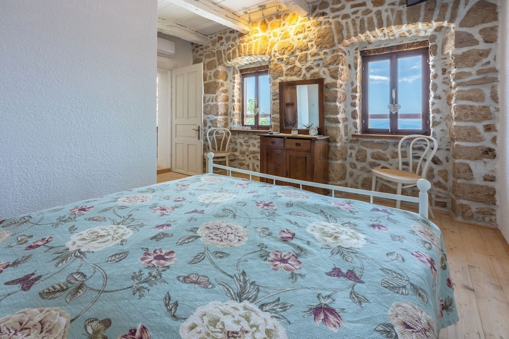 Villa Natalia