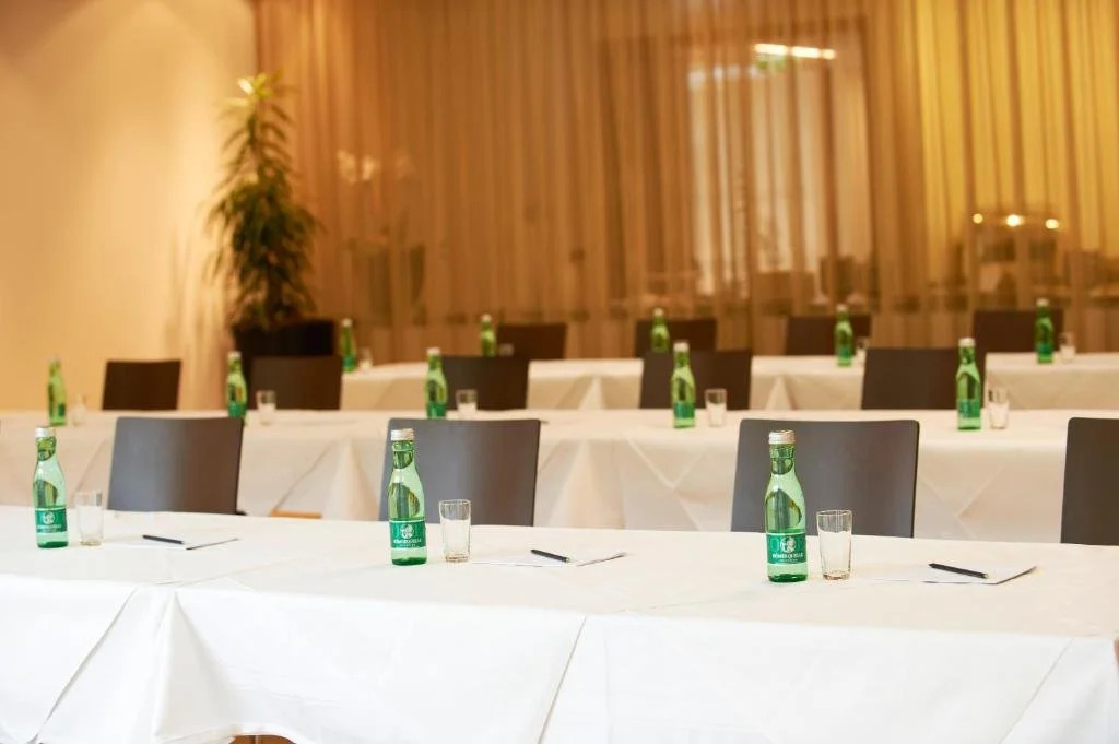Sternen Hotel Wolfurt