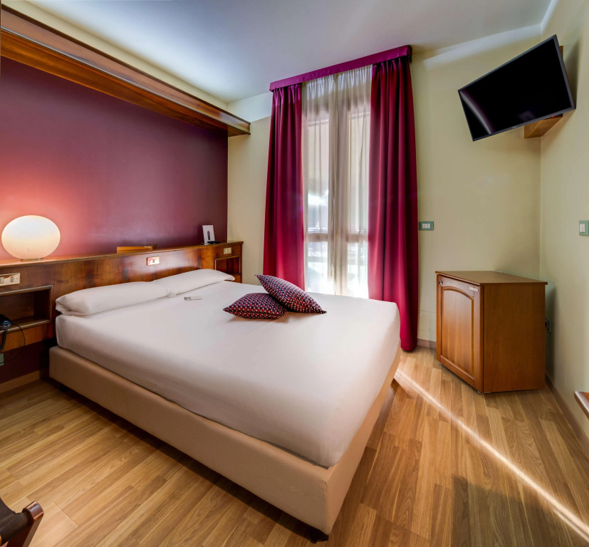 La Villa - Sure Hotel Collection by Best Western