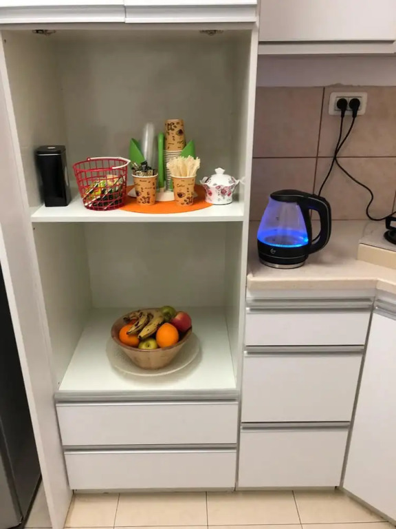 צימר סוד החרמון